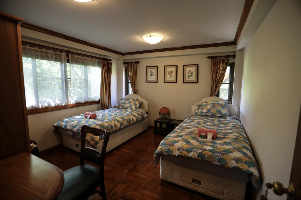 Pa-Rita Country Home Mu Si Zewnętrze zdjęcie