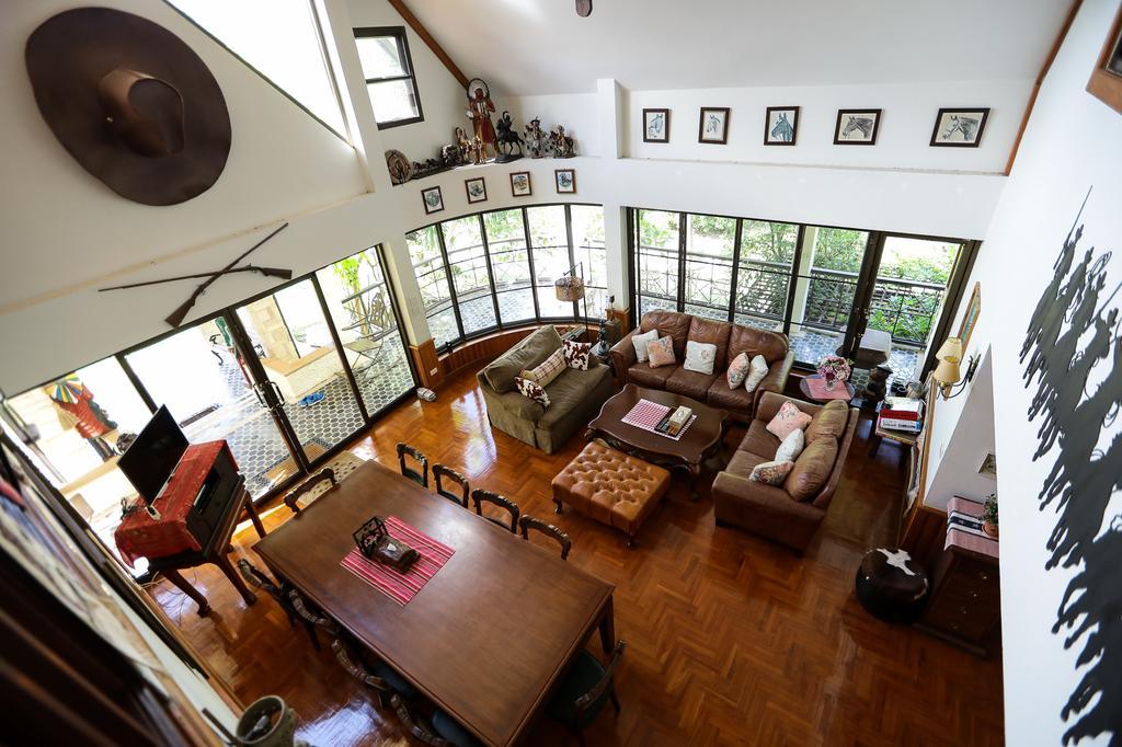 Pa-Rita Country Home Mu Si Zewnętrze zdjęcie